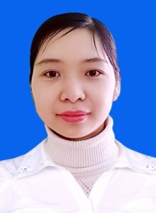 Lương Thị Thu Hà