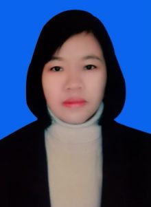 Vũ Thị Lan