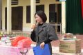 NGÀY HỘI CÙNG SÁCH