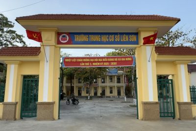 THÔNG BÁO NGHỈ LỄ GIỖ TỔ VÀ NGÀY CHIẾN THẮNG 30/4, NGÀY QUỐC TẾ LAO ĐỘNG 01/5