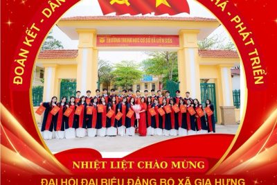 KẾ HOẠCH THỰC HIỆN CÔNG TÁC BẢO VỆ BMNN NĂM 2026